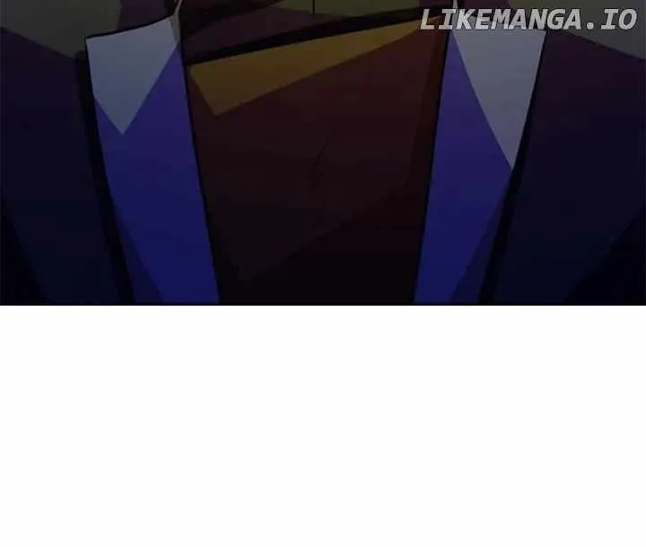The Daughter of the Elemental King Chapter 159 page 49