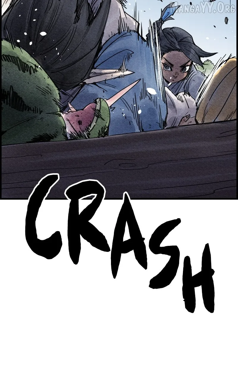 Paper Tiger Chapter 31 page 24