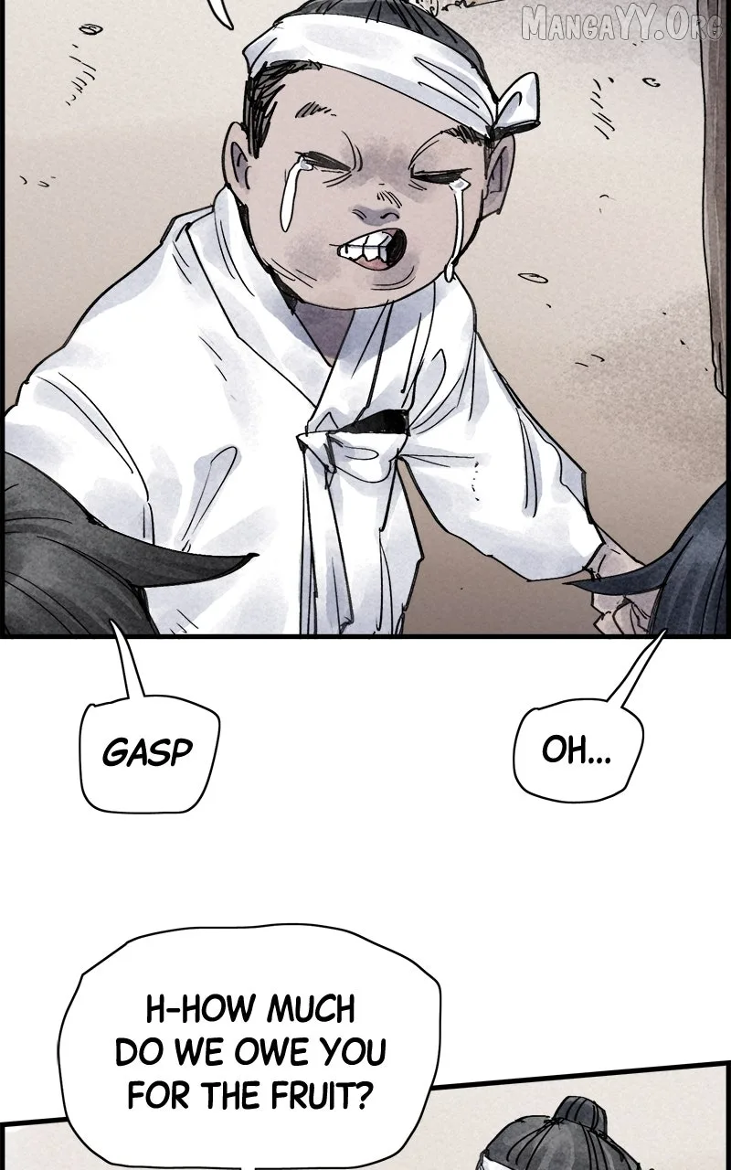 Paper Tiger Chapter 31 page 38