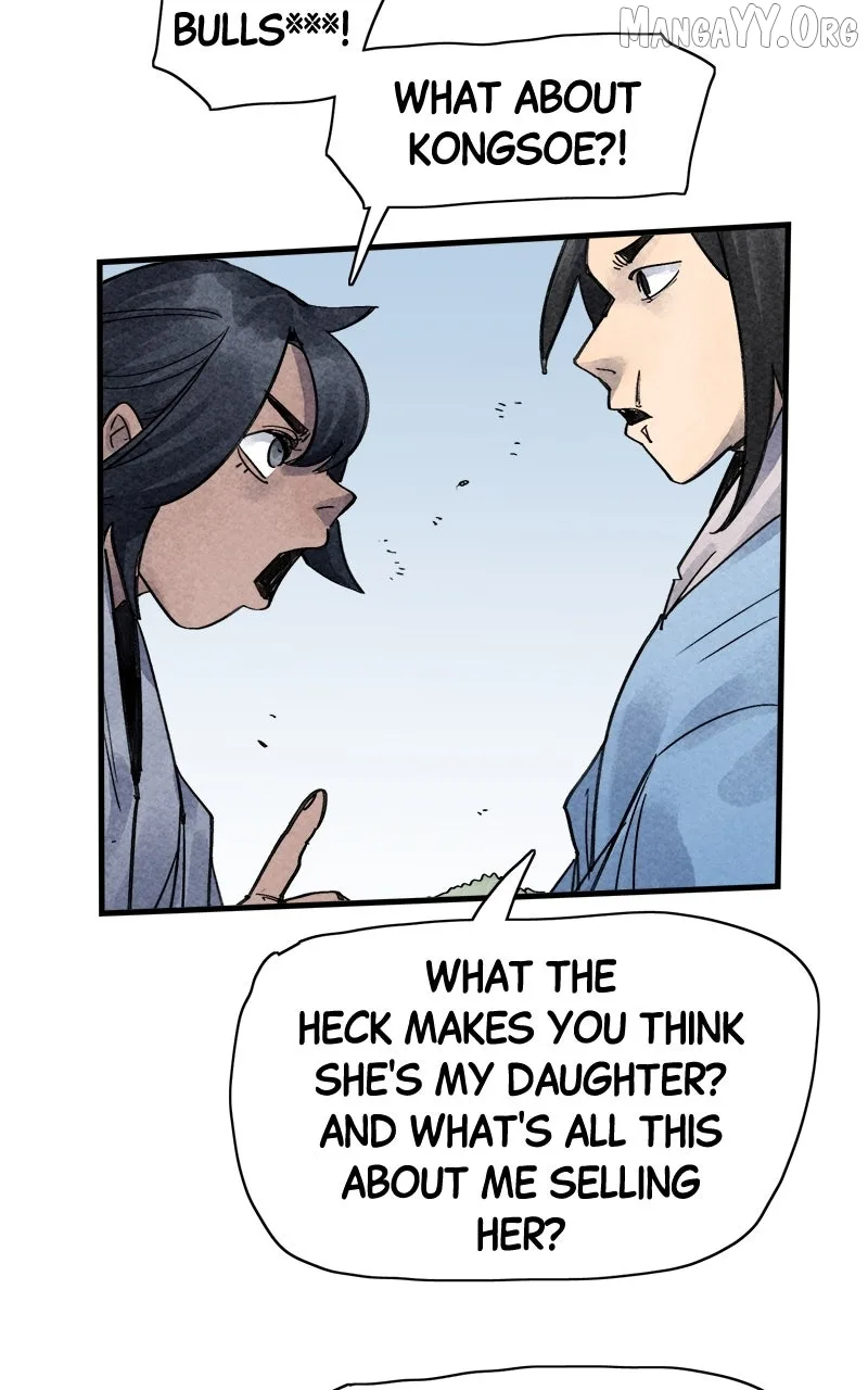 Paper Tiger Chapter 31 page 44