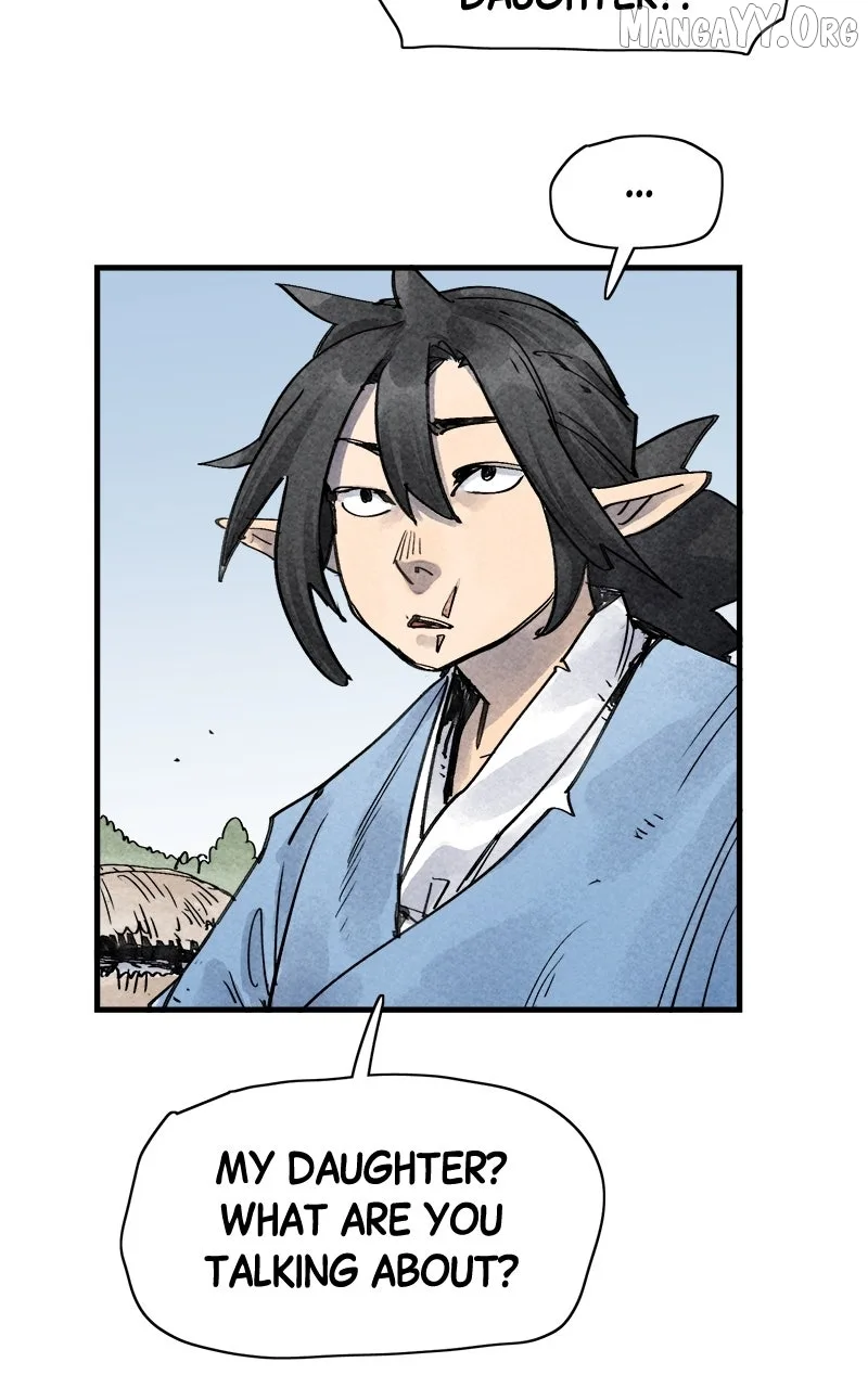 Paper Tiger Chapter 31 page 42
