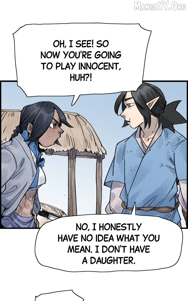 Paper Tiger Chapter 31 page 43