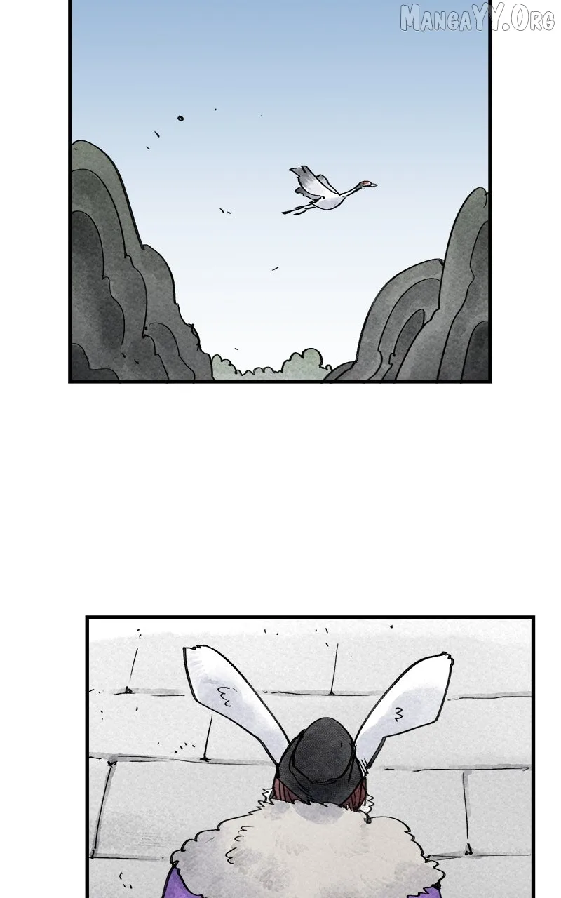Paper Tiger Chapter 31 page 47