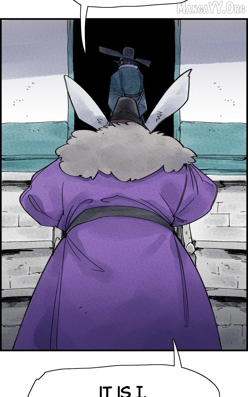 Paper Tiger Chapter 31 page 51