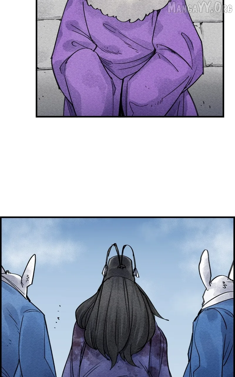 Paper Tiger Chapter 31 page 48
