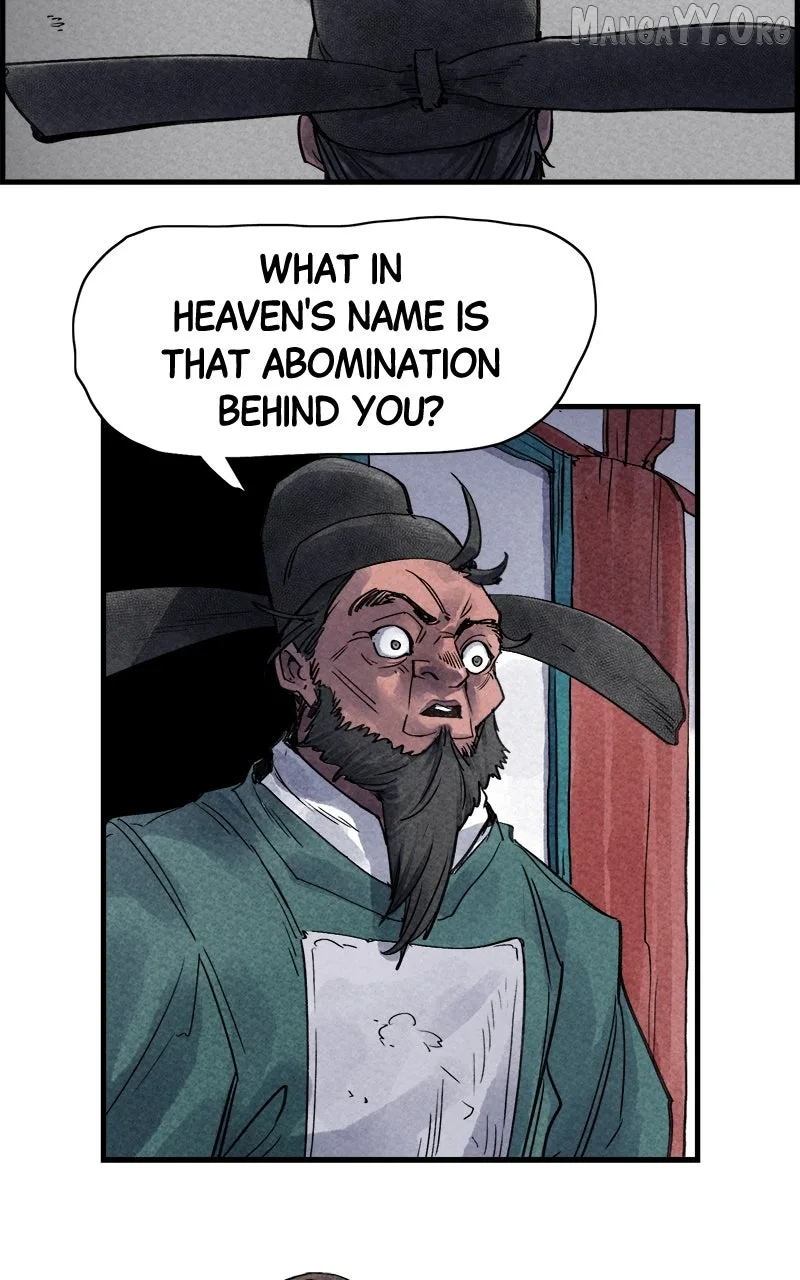 Paper Tiger Chapter 31 page 57