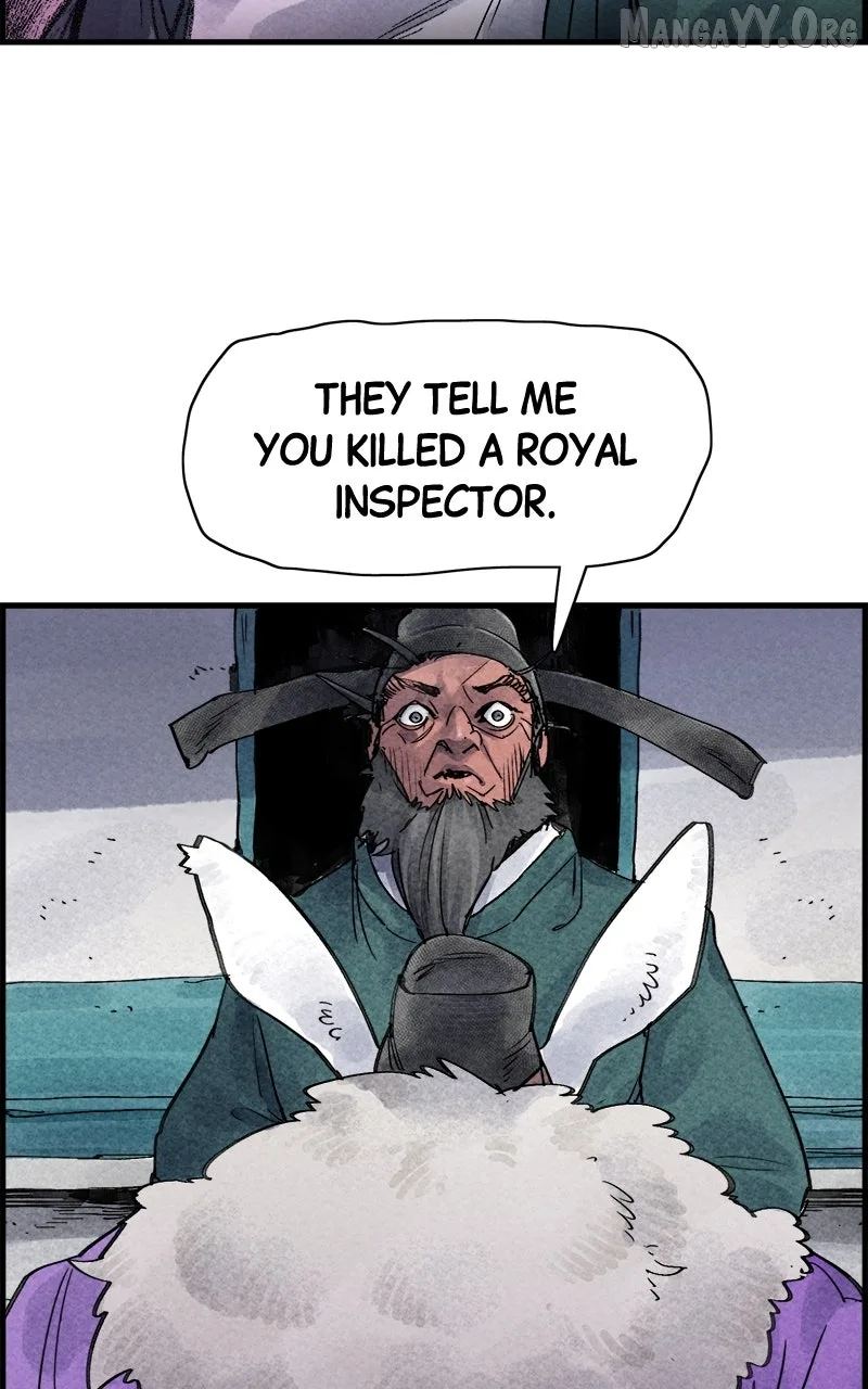 Paper Tiger Chapter 31 page 53