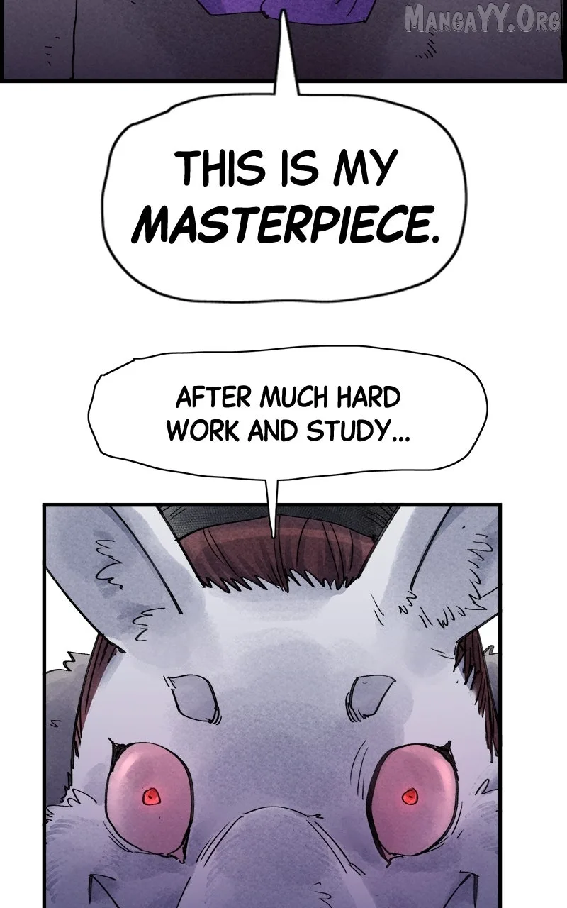 Paper Tiger Chapter 31 page 59