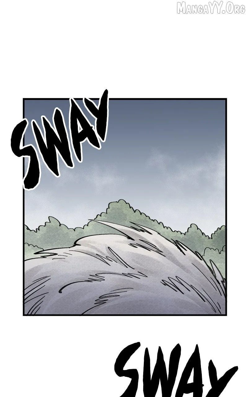 Paper Tiger Chapter 32 page 3