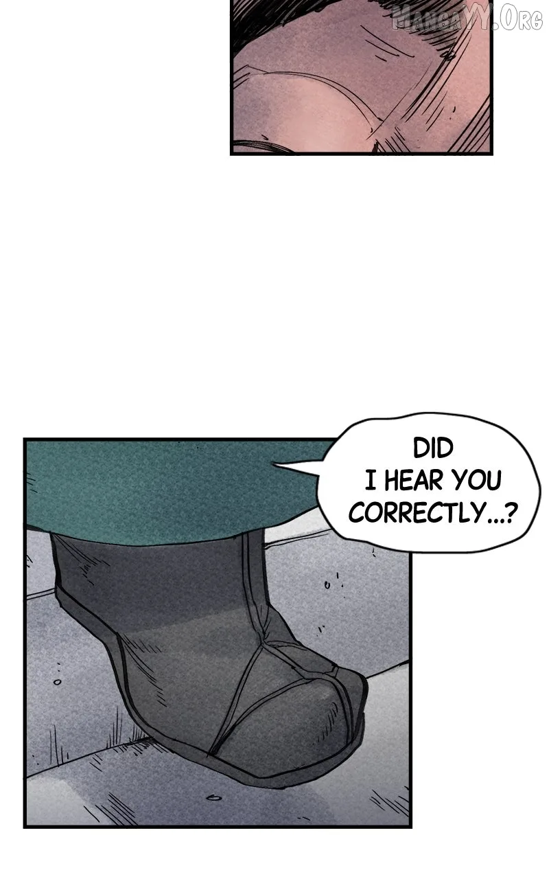 Paper Tiger Chapter 31 page 68