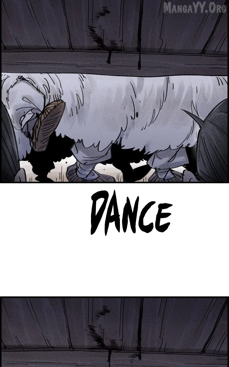 Paper Tiger Chapter 32 page 6