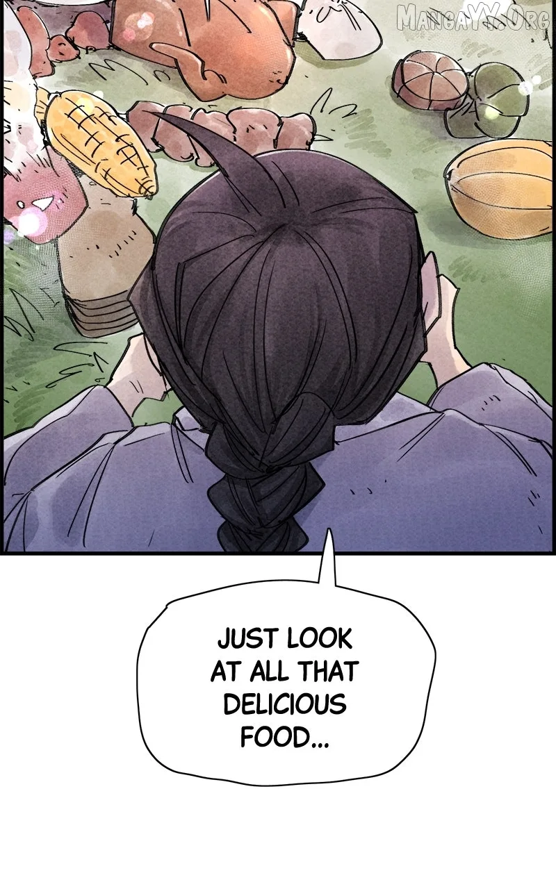 Paper Tiger Chapter 32 page 11