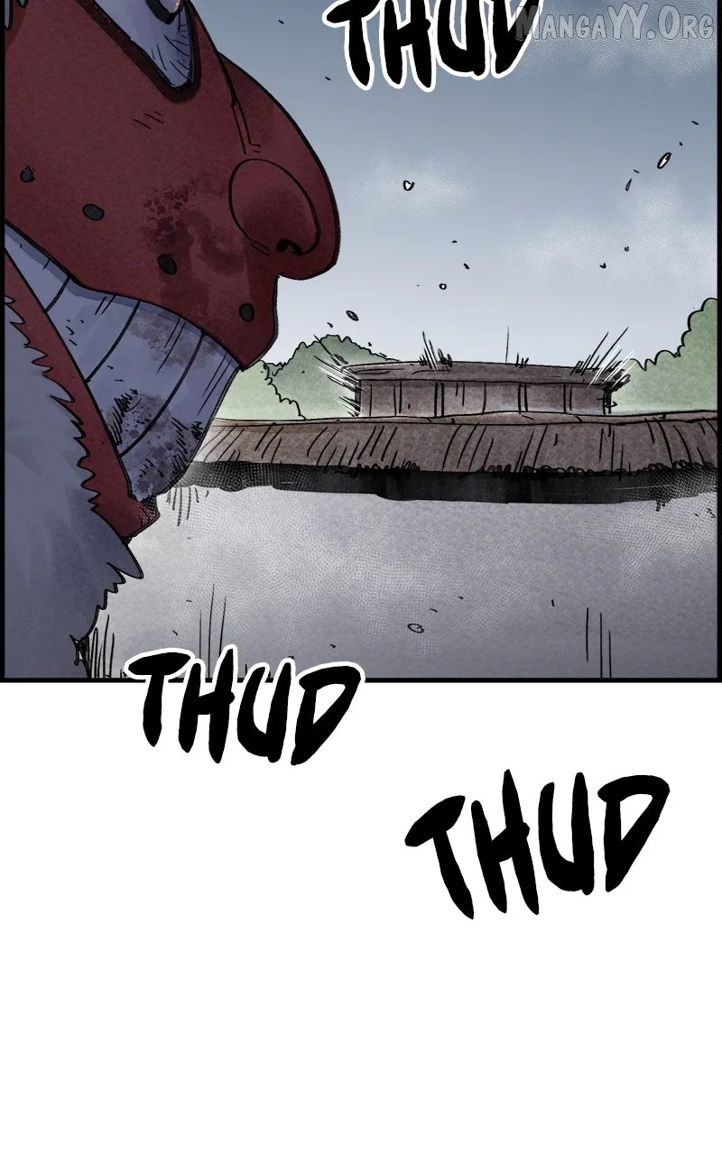 Paper Tiger Chapter 32 page 16