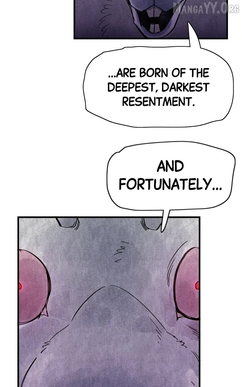 Paper Tiger Chapter 31 page 75