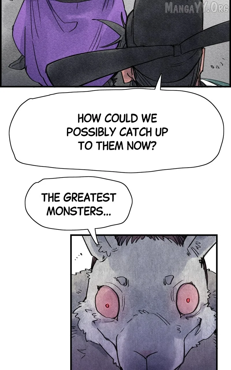 Paper Tiger Chapter 31 page 74