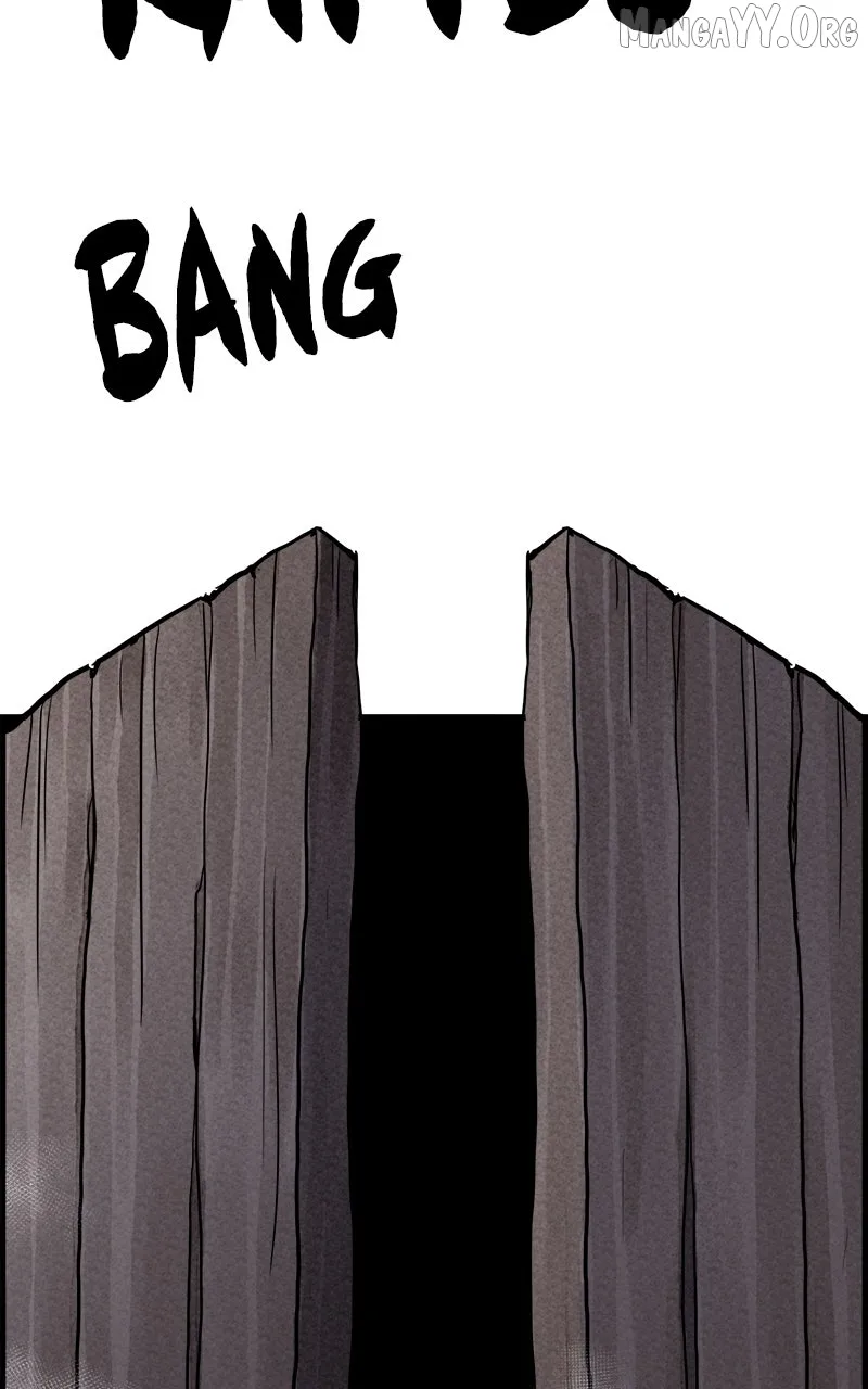 Paper Tiger Chapter 32 page 23