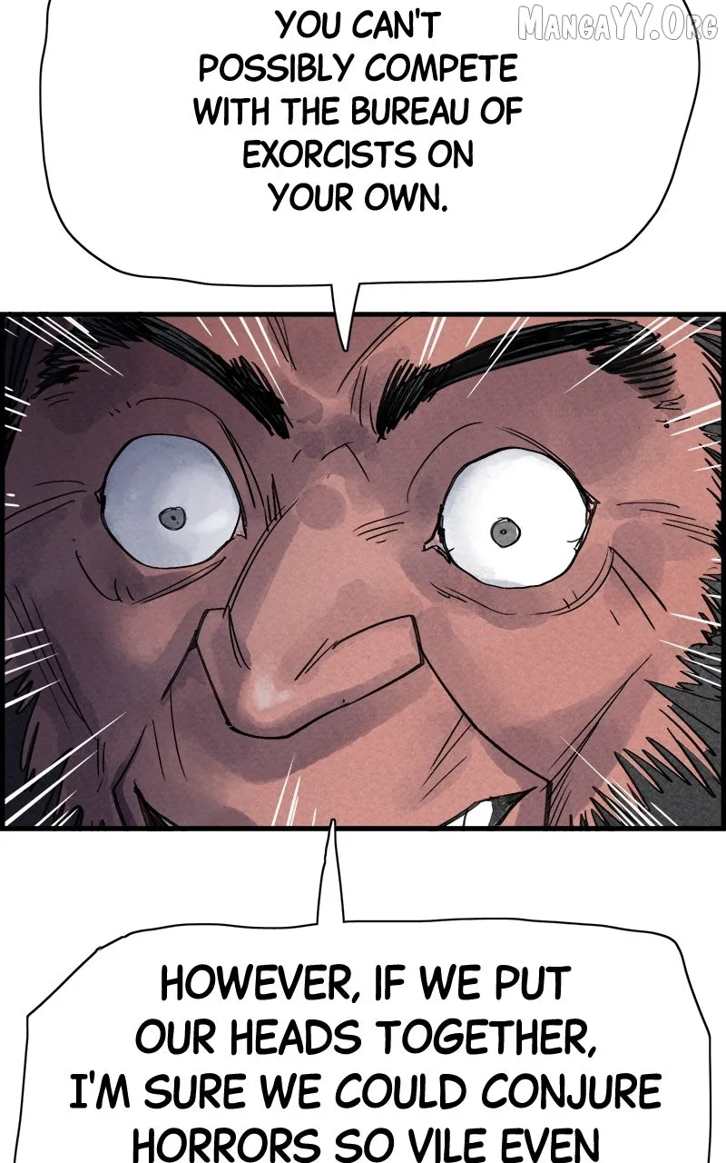 Paper Tiger Chapter 31 page 79
