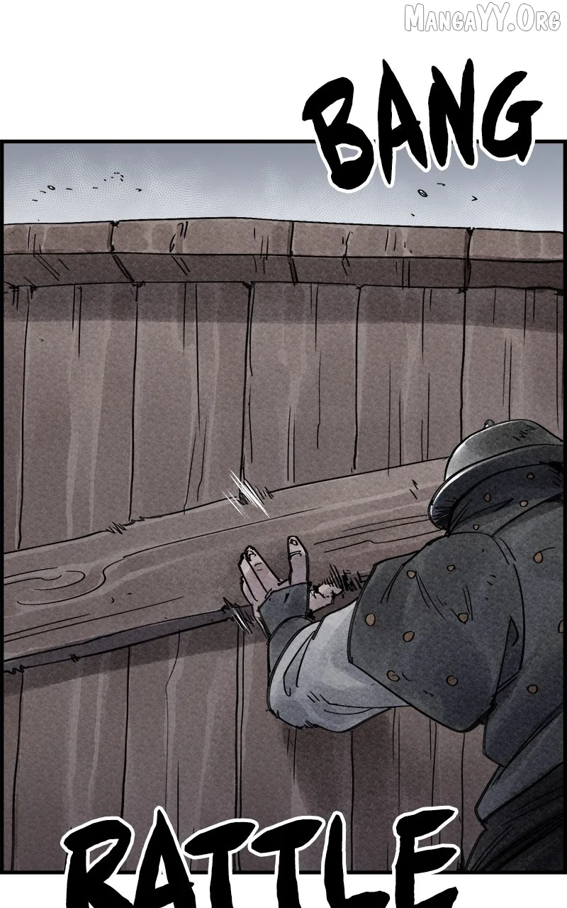 Paper Tiger Chapter 32 page 22
