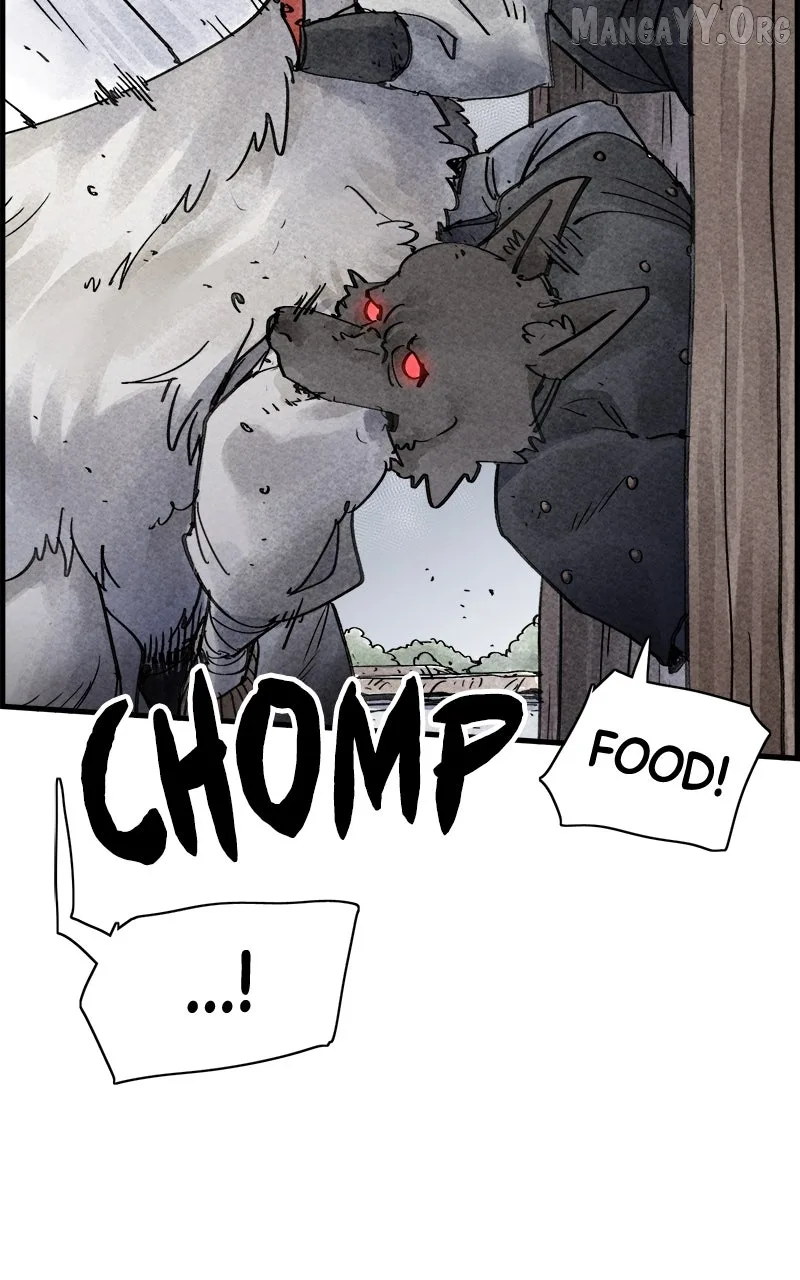 Paper Tiger Chapter 32 page 28