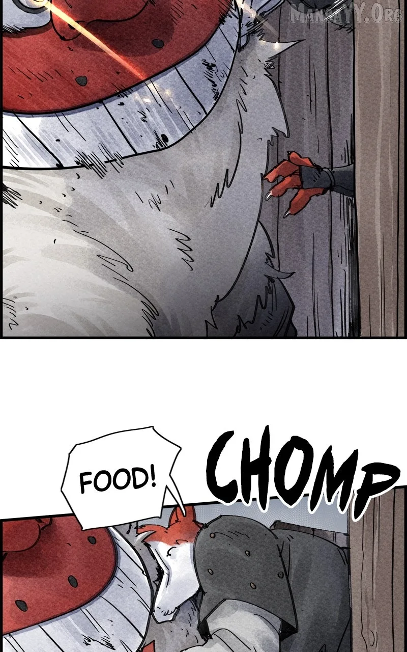 Paper Tiger Chapter 32 page 27