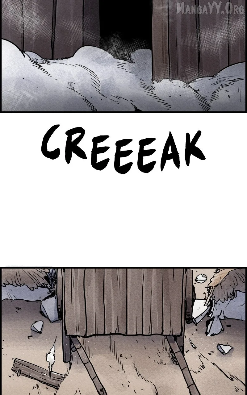 Paper Tiger Chapter 32 page 24