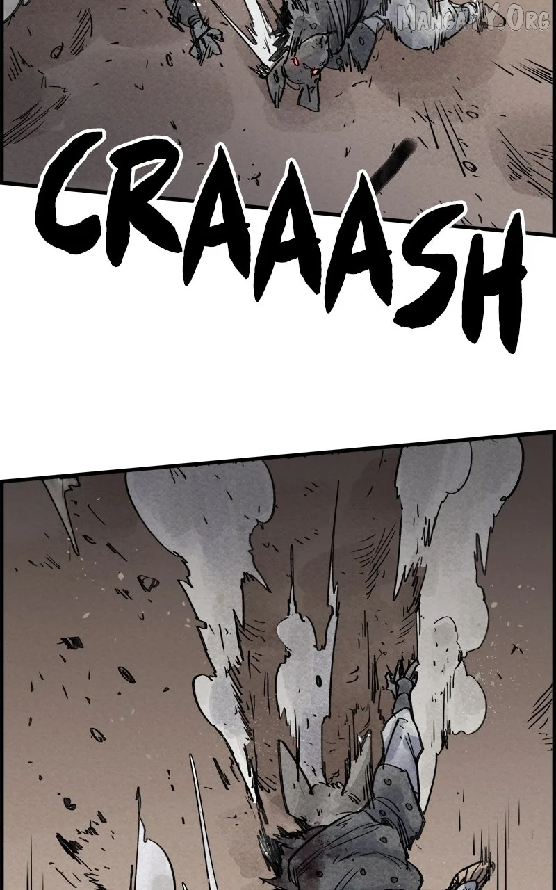 Paper Tiger Chapter 32 page 31
