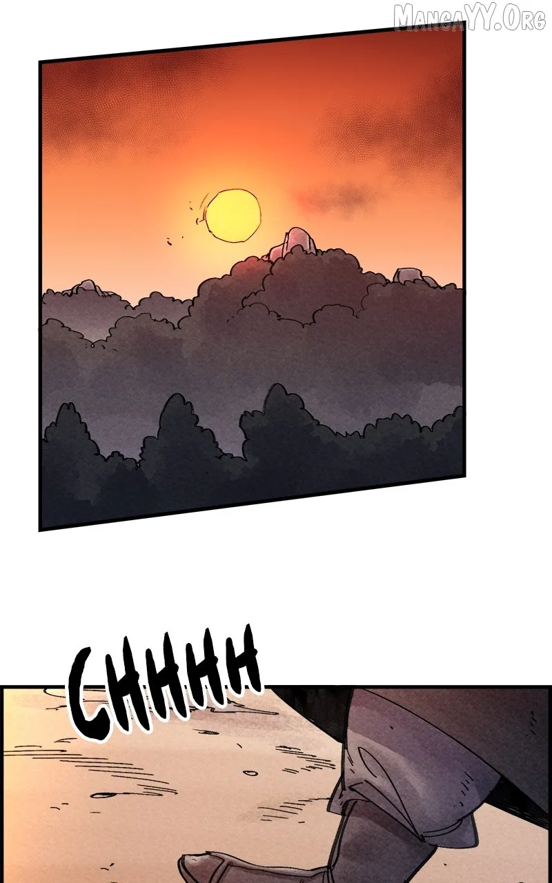 Paper Tiger Chapter 32 page 37