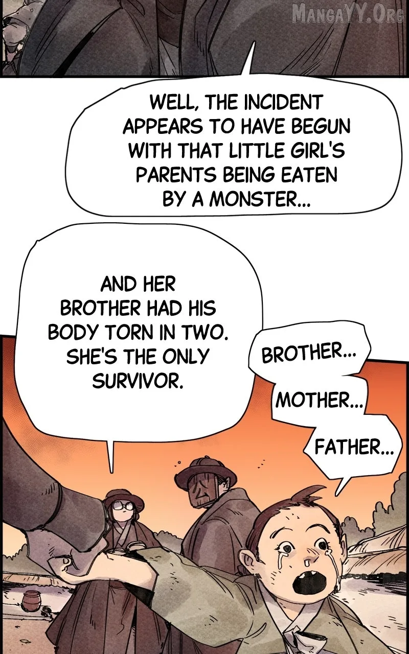 Paper Tiger Chapter 32 page 43