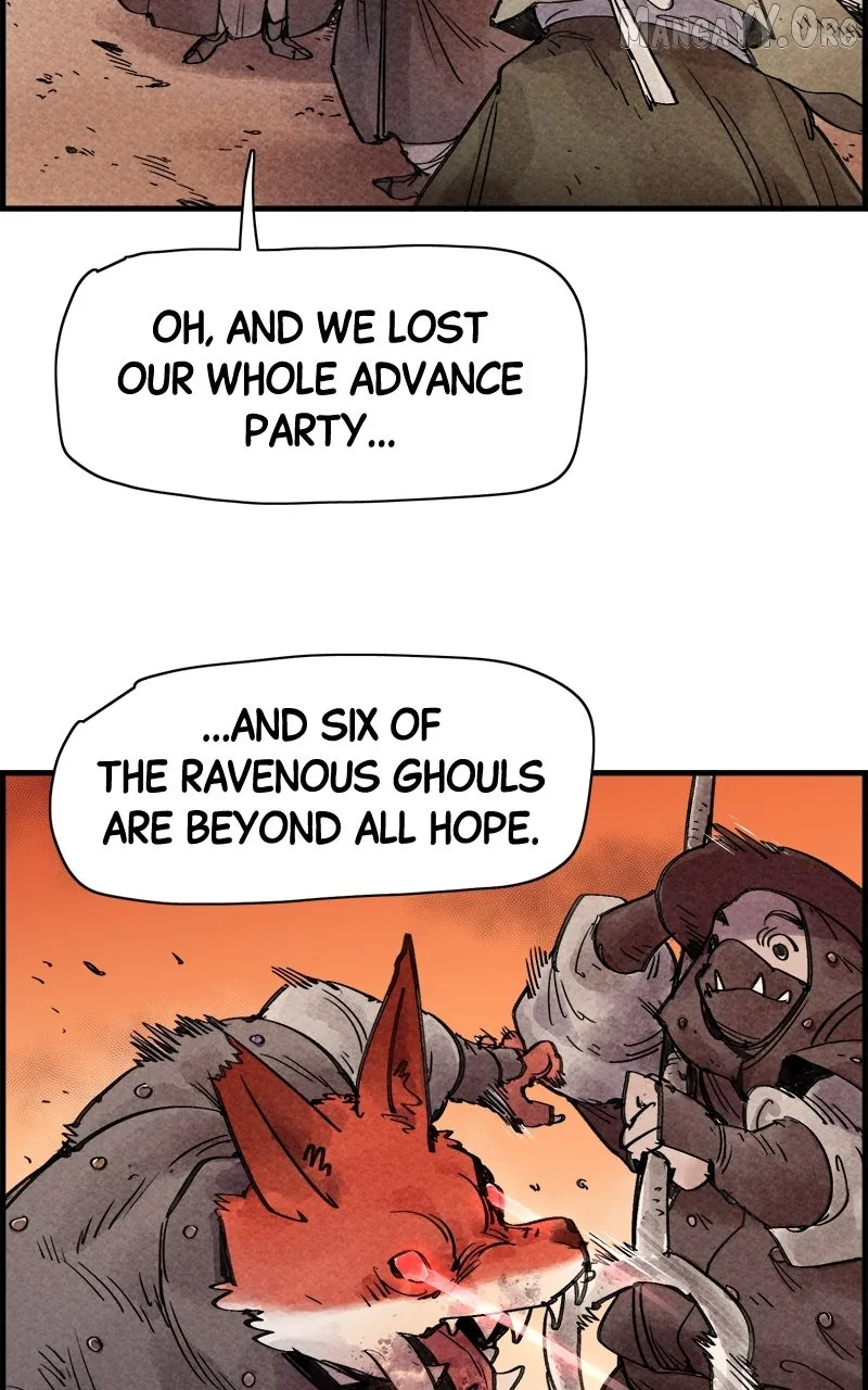 Paper Tiger Chapter 32 page 44