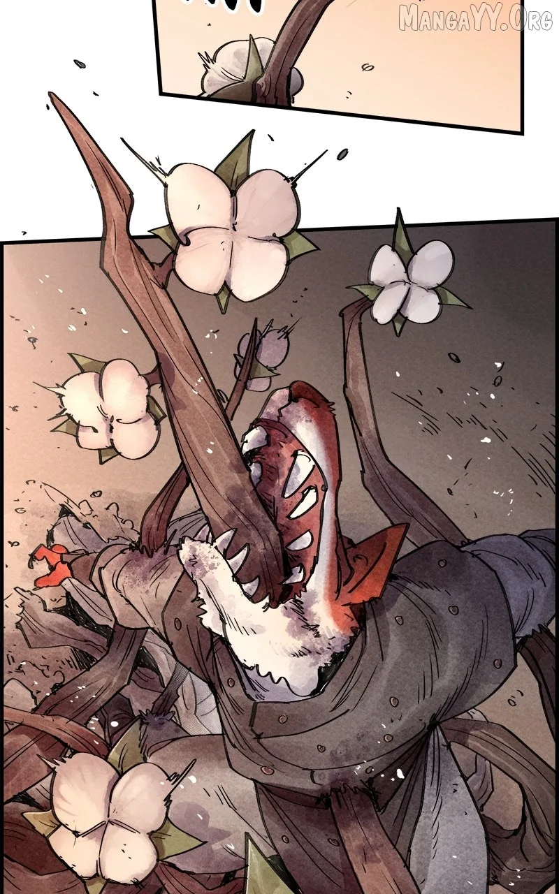 Paper Tiger Chapter 32 page 50