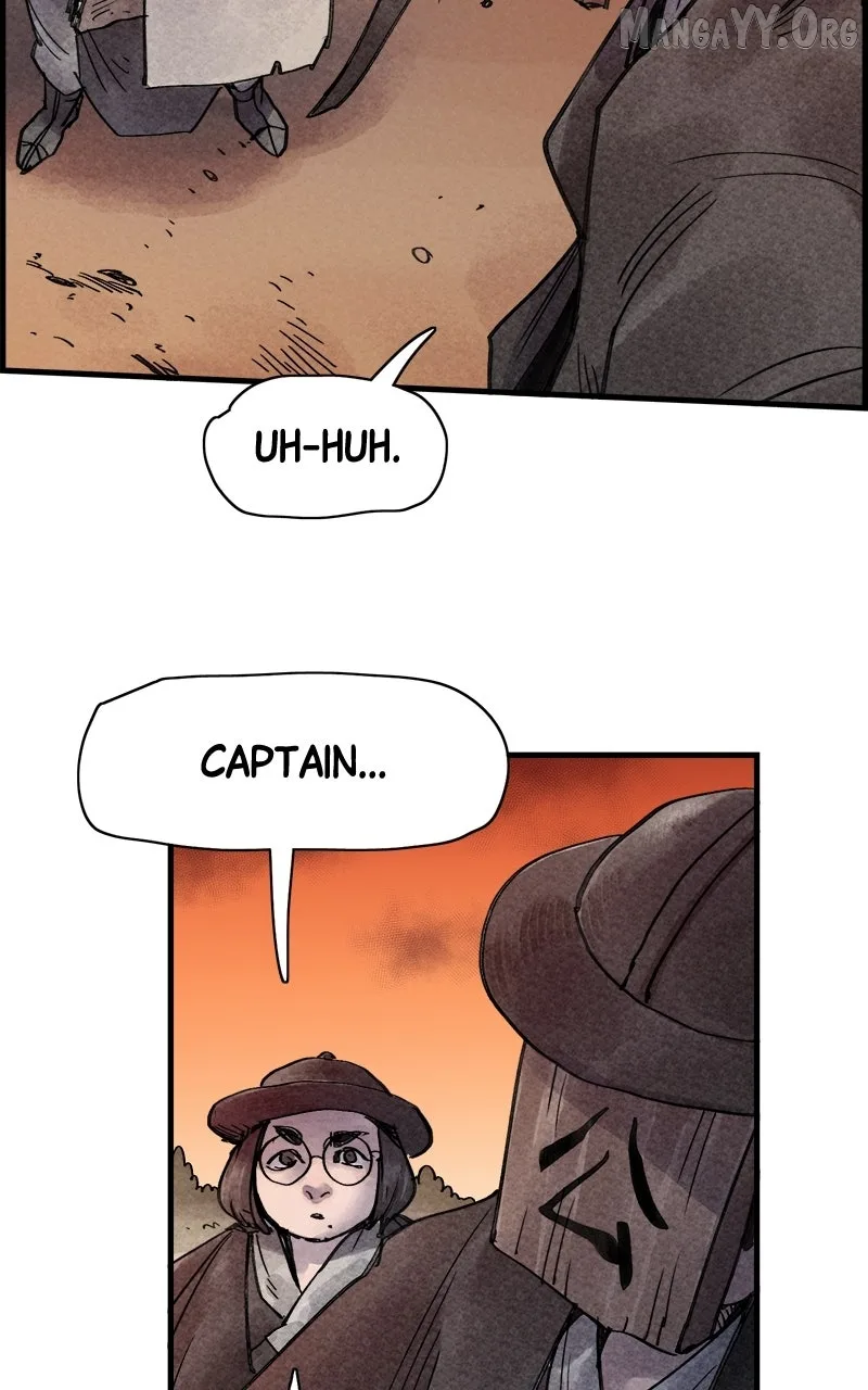 Paper Tiger Chapter 32 page 52