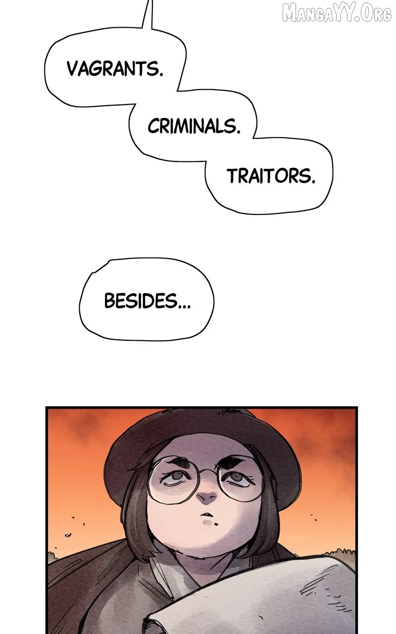Paper Tiger Chapter 32 page 55