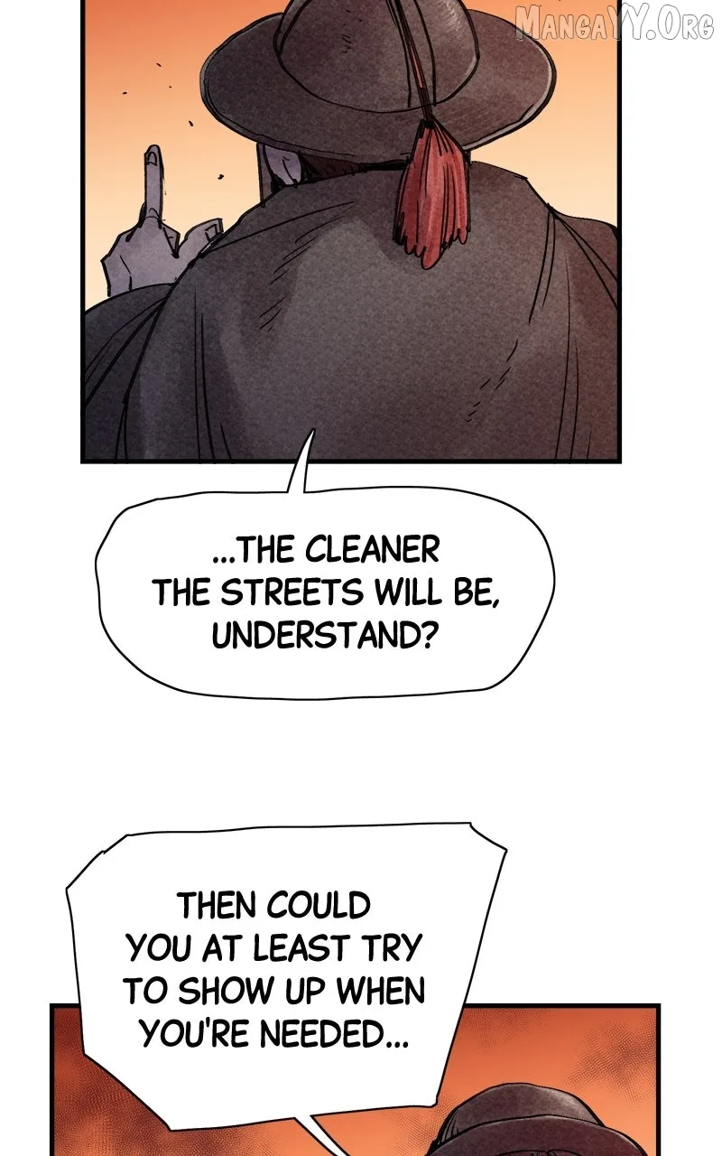 Paper Tiger Chapter 32 page 59