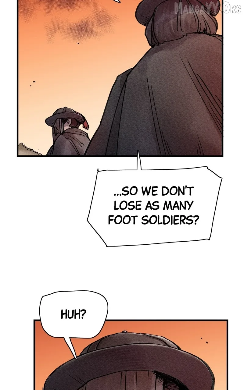 Paper Tiger Chapter 32 page 60