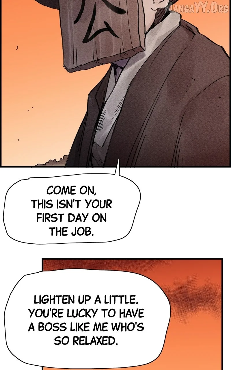 Paper Tiger Chapter 32 page 65