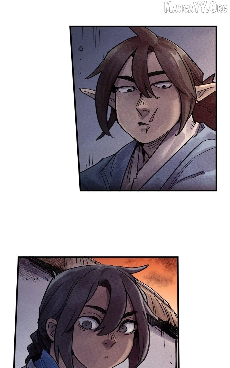 Paper Tiger Chapter 32 page 67