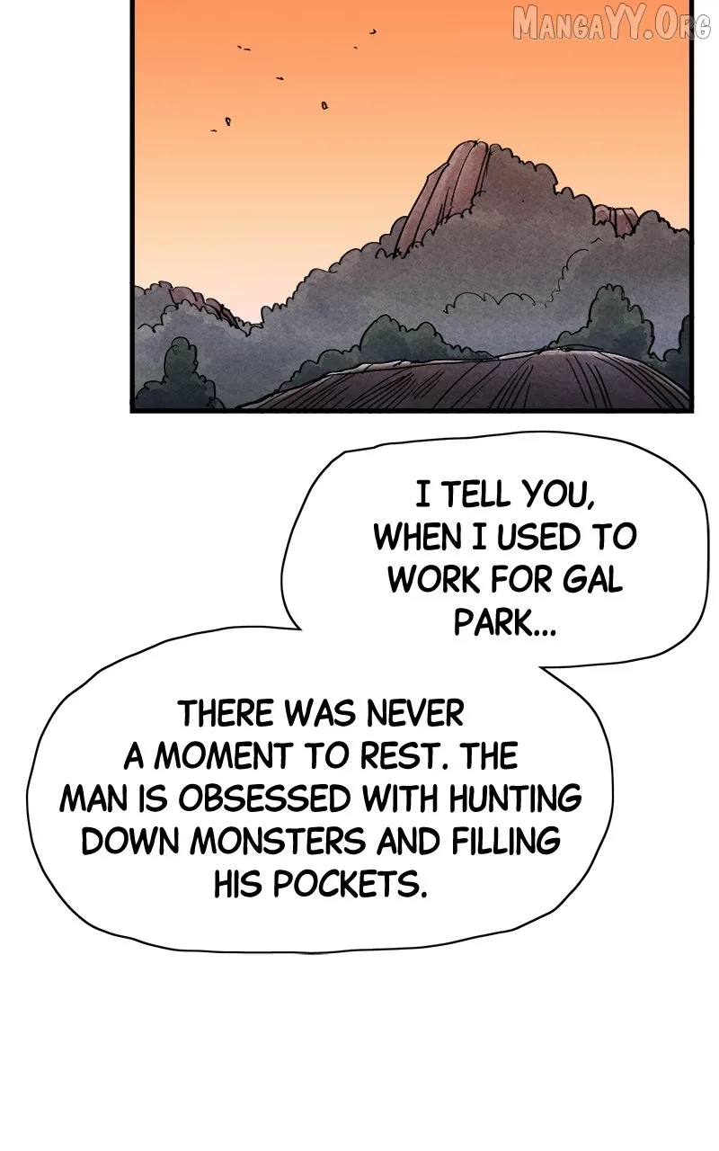 Paper Tiger Chapter 32 page 66