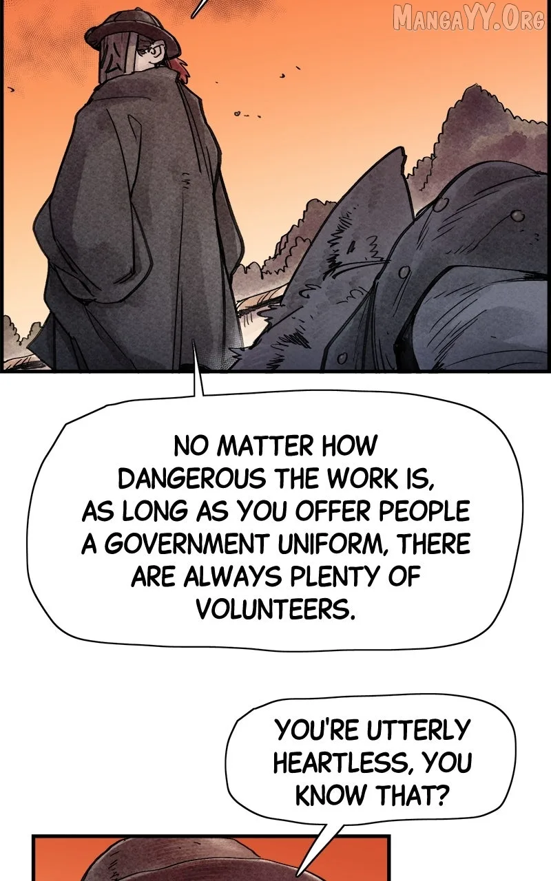 Paper Tiger Chapter 32 page 62