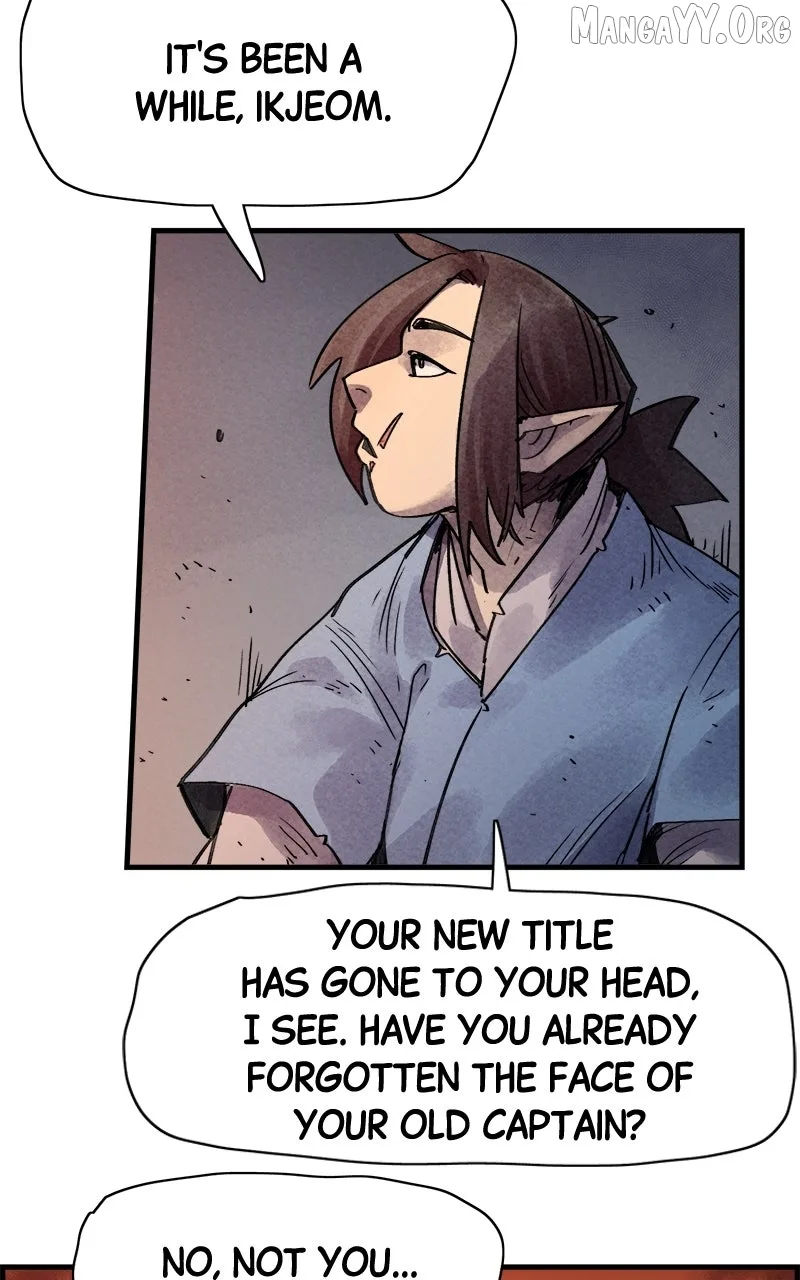 Paper Tiger Chapter 32 page 79
