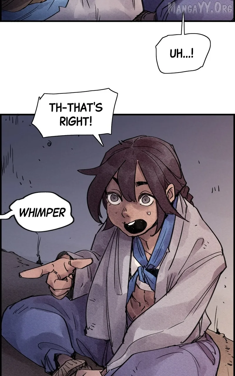 Paper Tiger Chapter 32 page 74