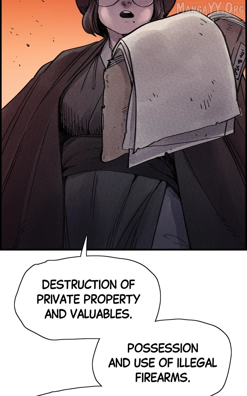 Paper Tiger Chapter 32 page 82