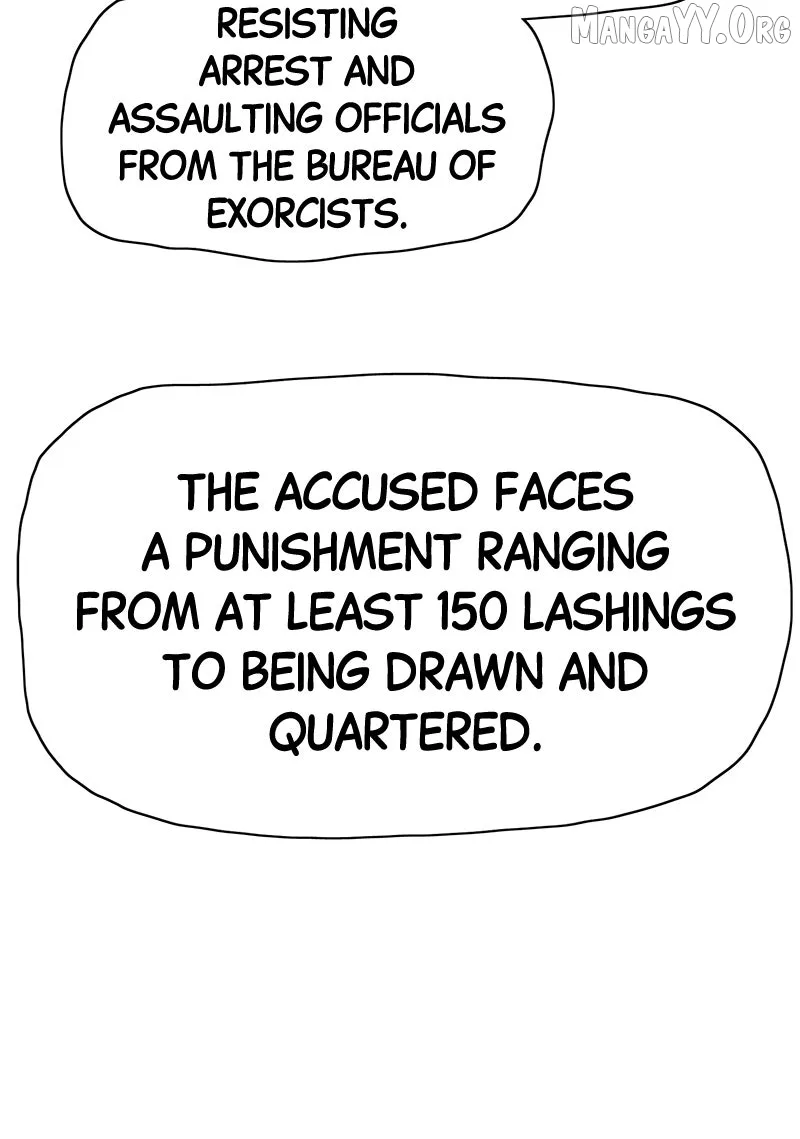 Paper Tiger Chapter 32 page 83