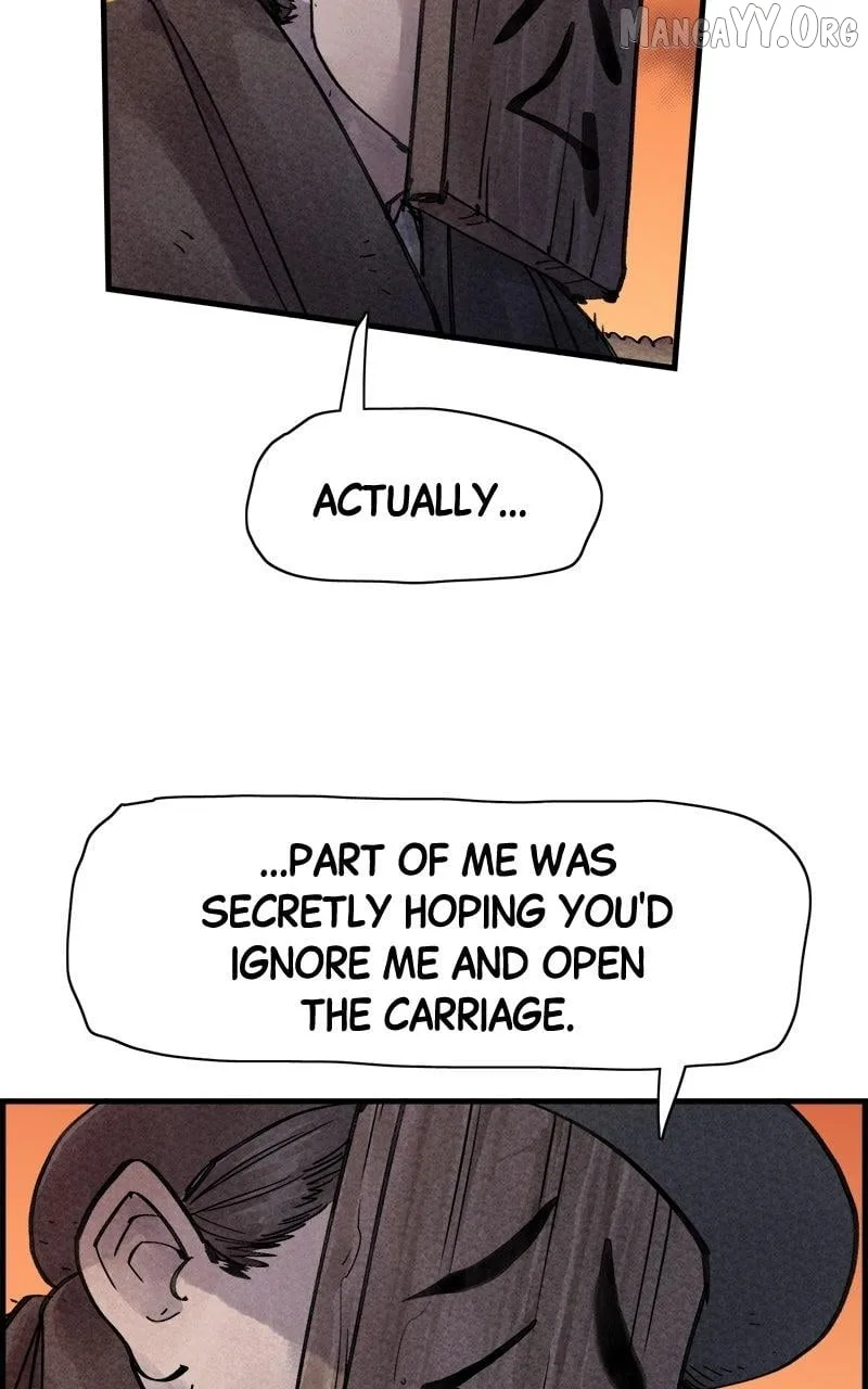 Paper Tiger Chapter 33 page 18