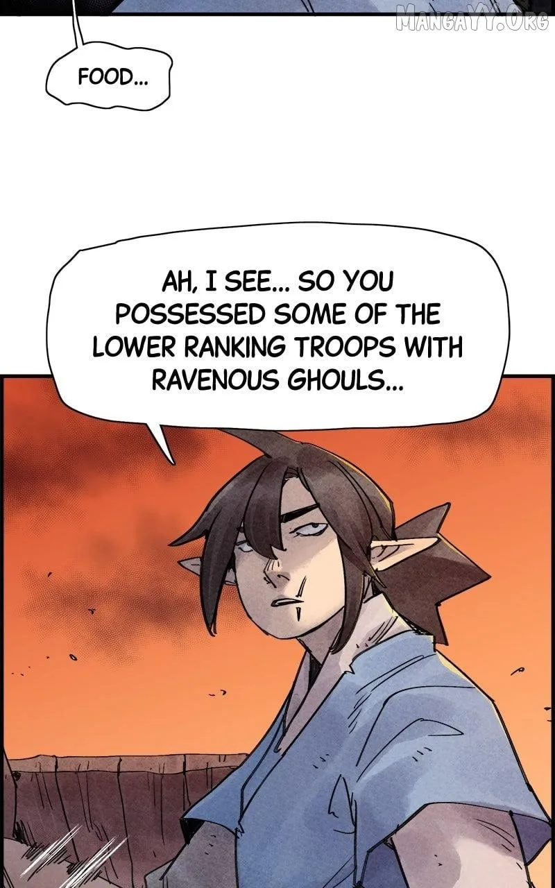 Paper Tiger Chapter 33 page 16