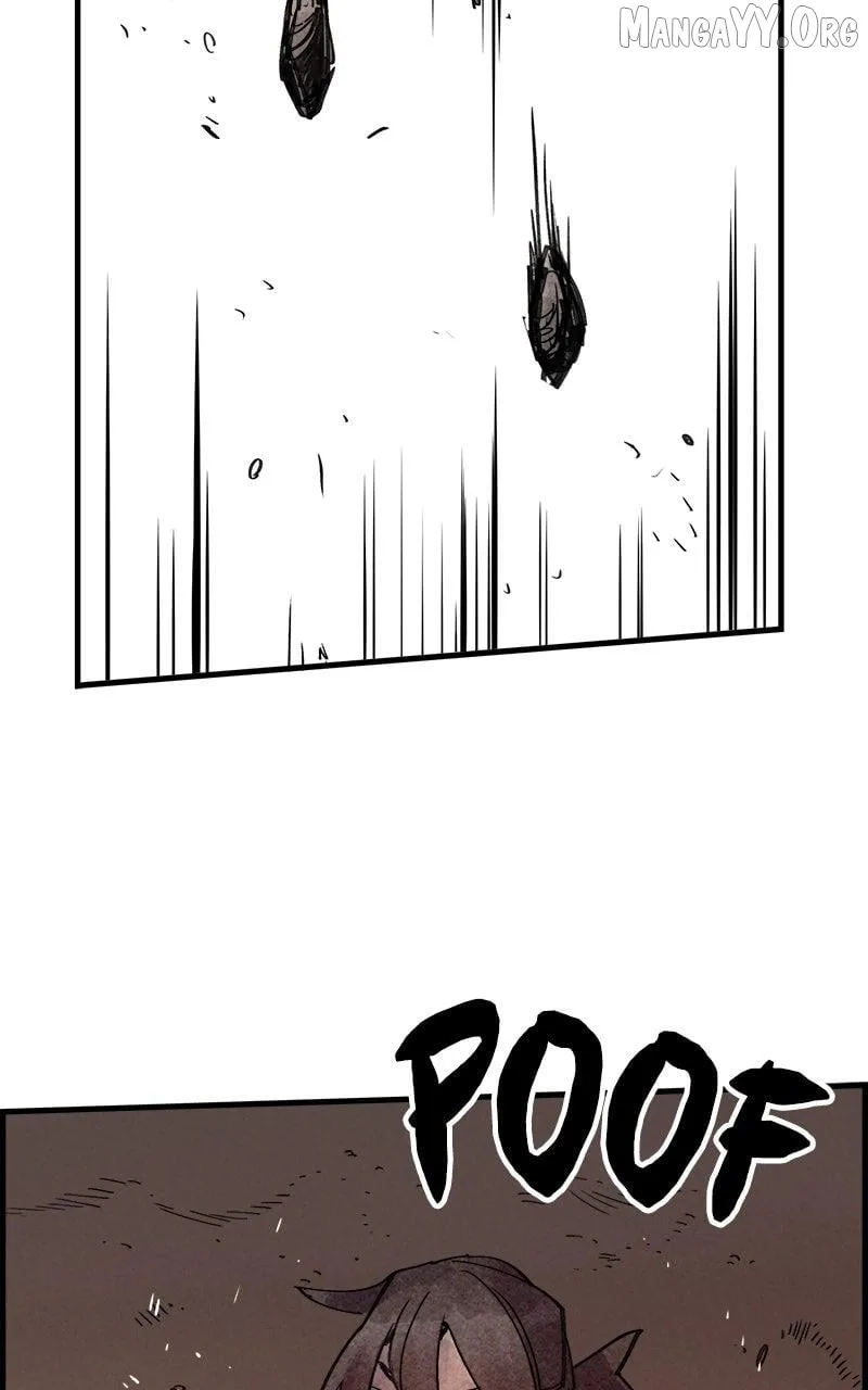 Paper Tiger Chapter 33 page 24