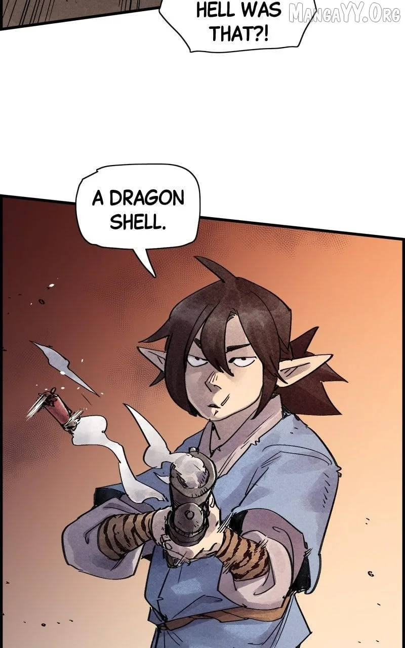 Paper Tiger Chapter 33 page 29