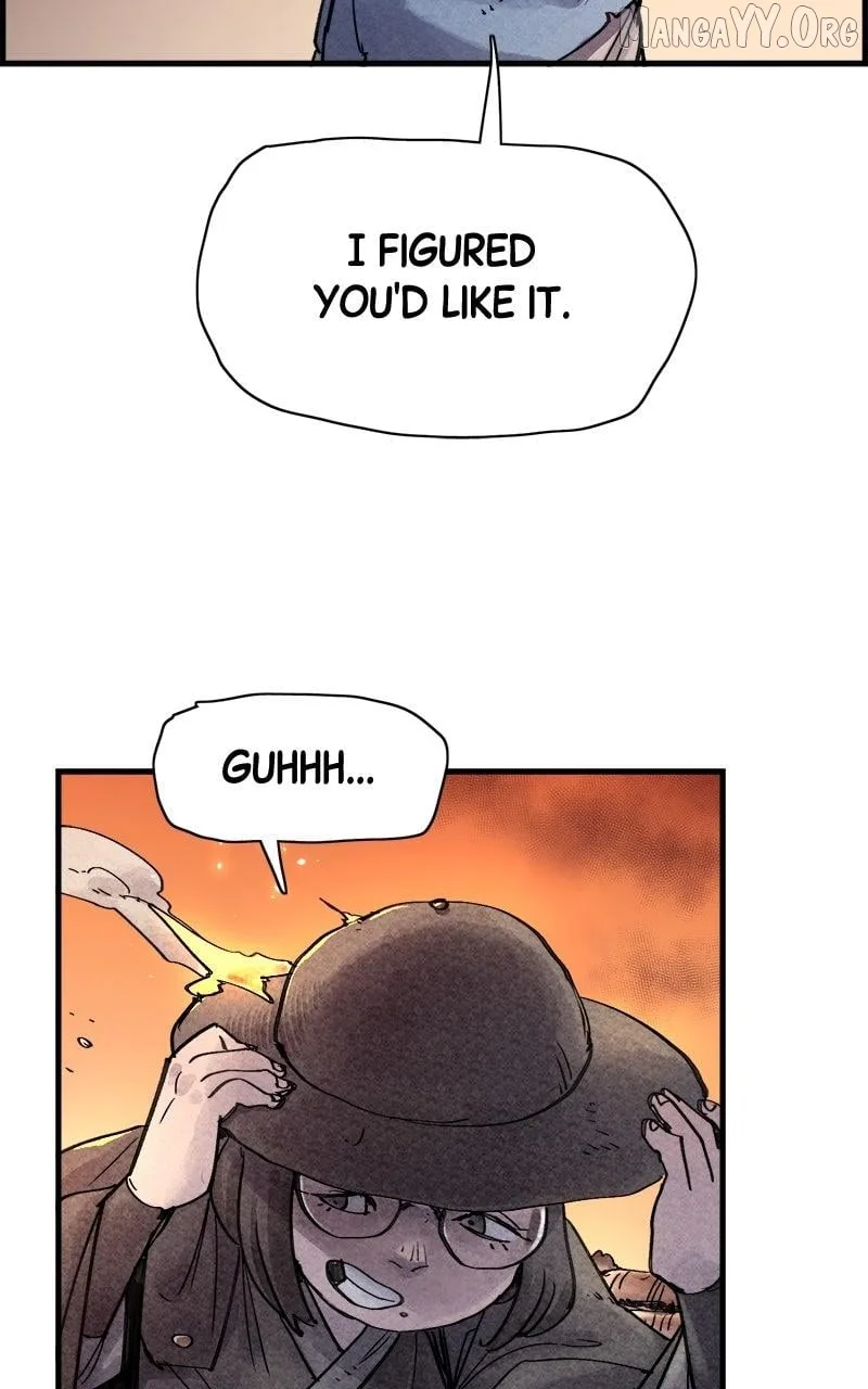 Paper Tiger Chapter 33 page 30