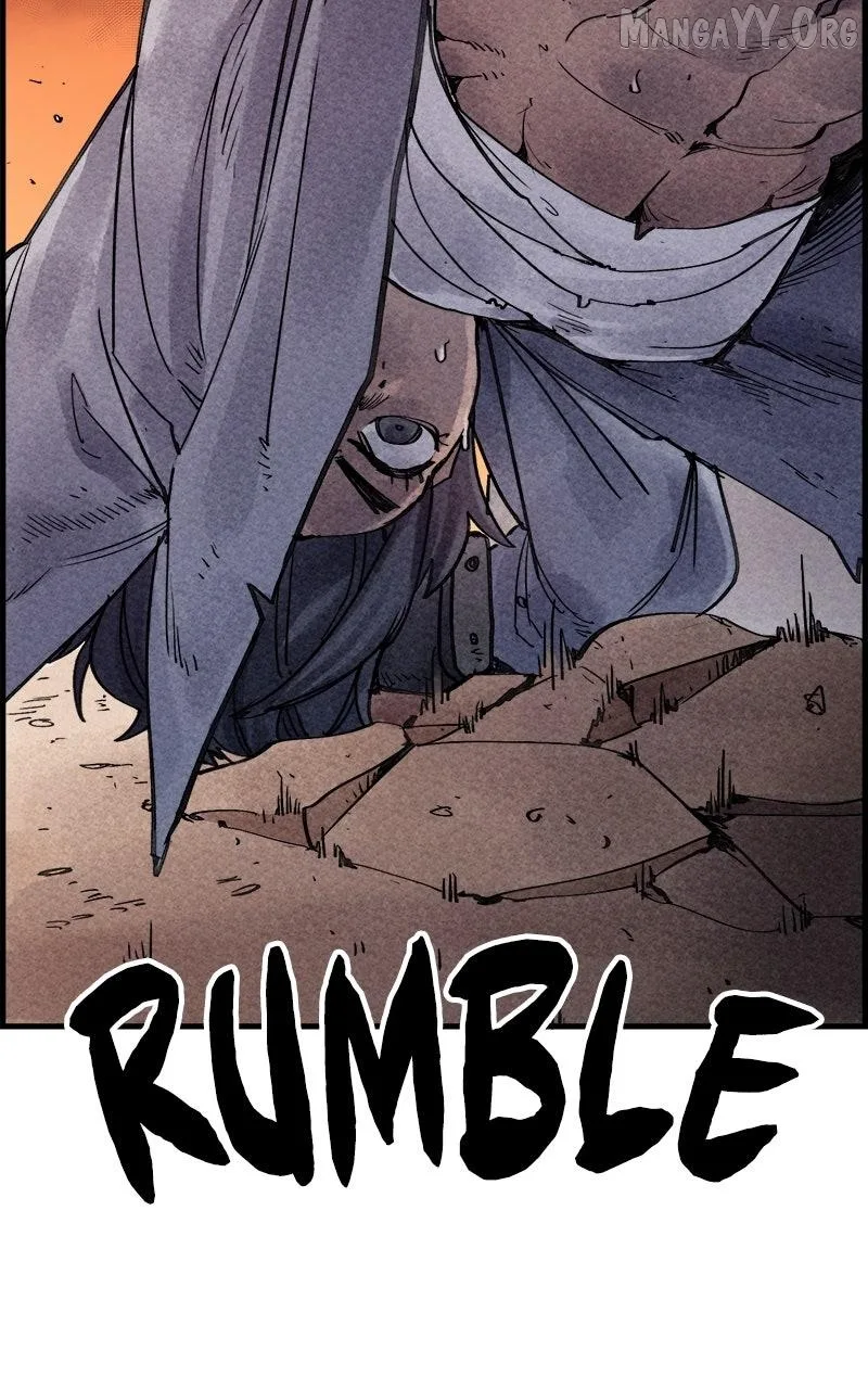 Paper Tiger Chapter 33 page 41