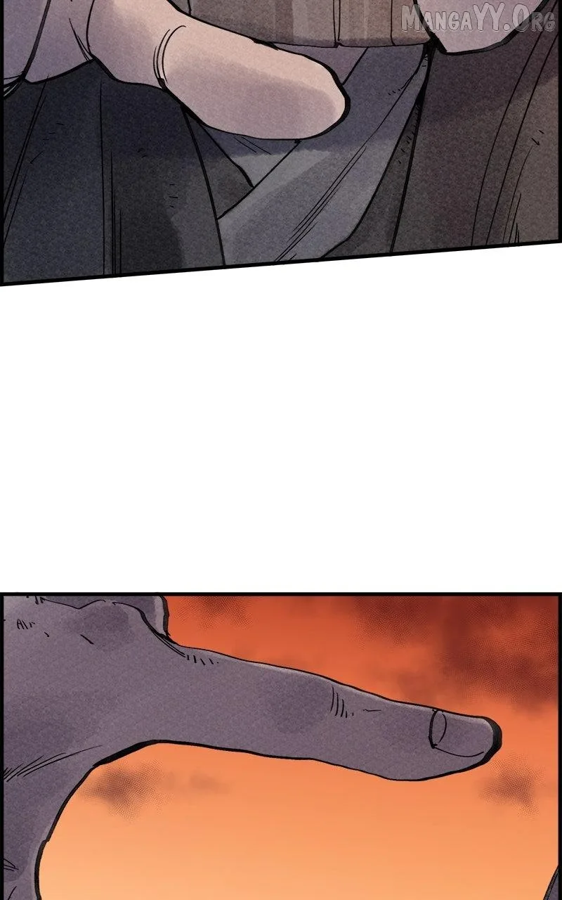 Paper Tiger Chapter 33 page 49
