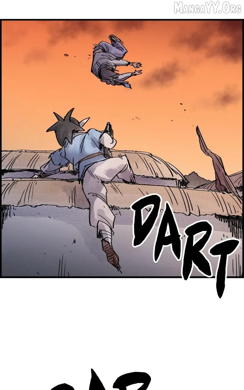 Paper Tiger Chapter 33 page 46